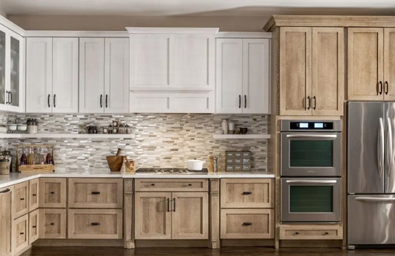 Thailand cabinet manufacturer