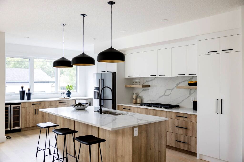 thailand kitchen cabinet