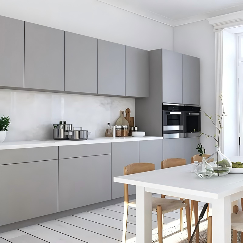 thailand kitchen cabinet manufacturer