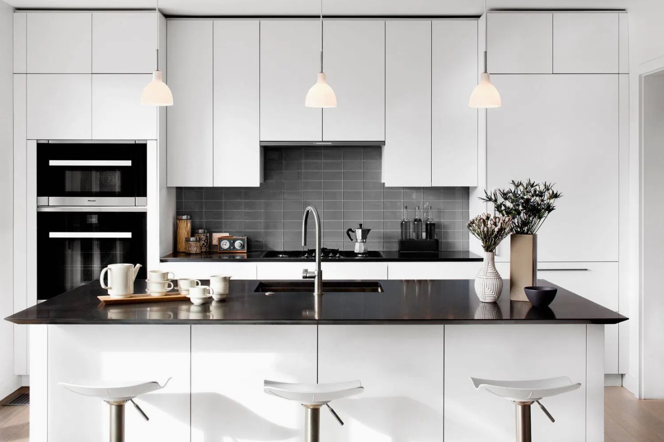 Thailand white kitchen factory Thailand white kitchen factory