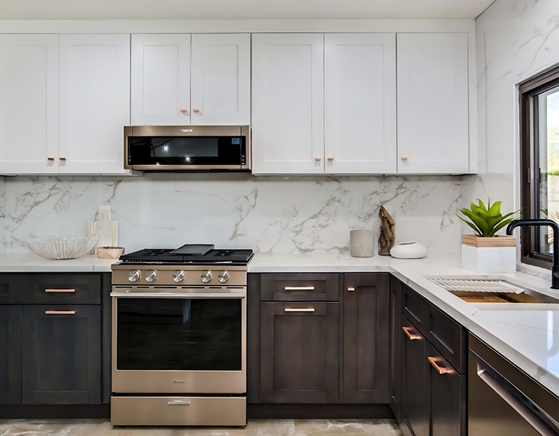 thailand cabinet manufacturer