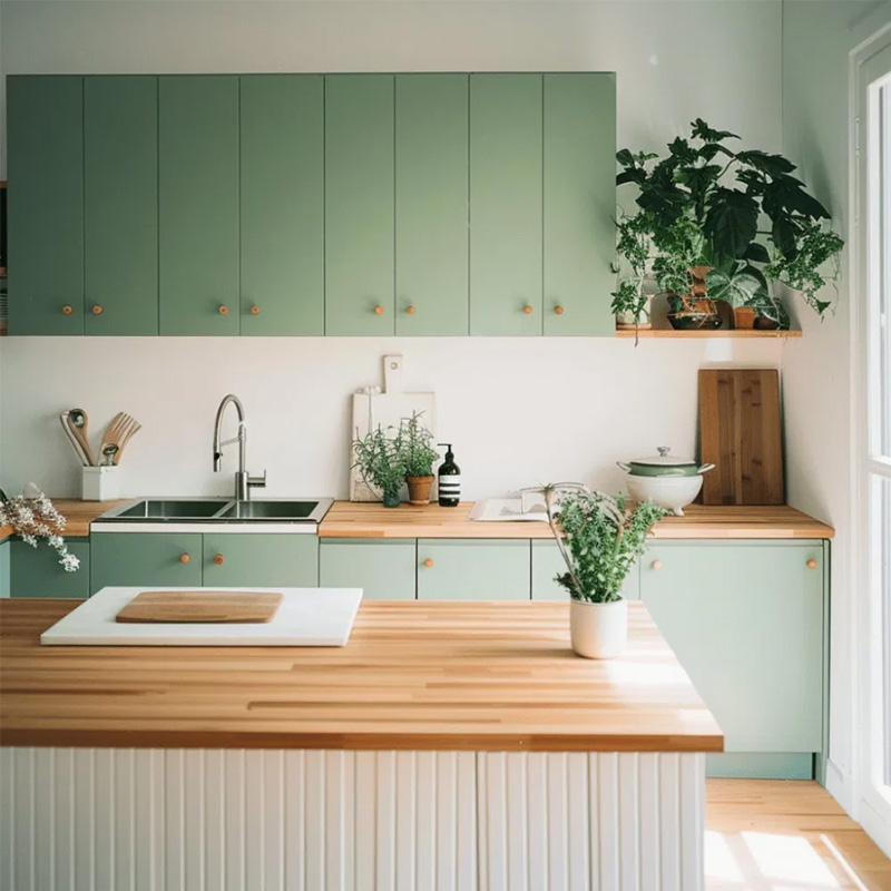 Vietnam cheap kitchen cabinet Vietnam cheap kitchen cabinet