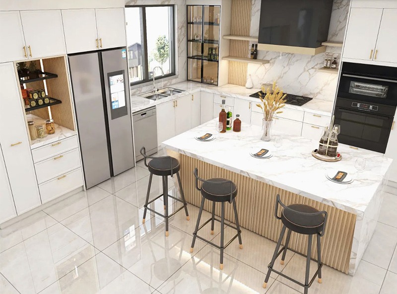 Thailand cabinet wholesale Thailand cabinet wholesale