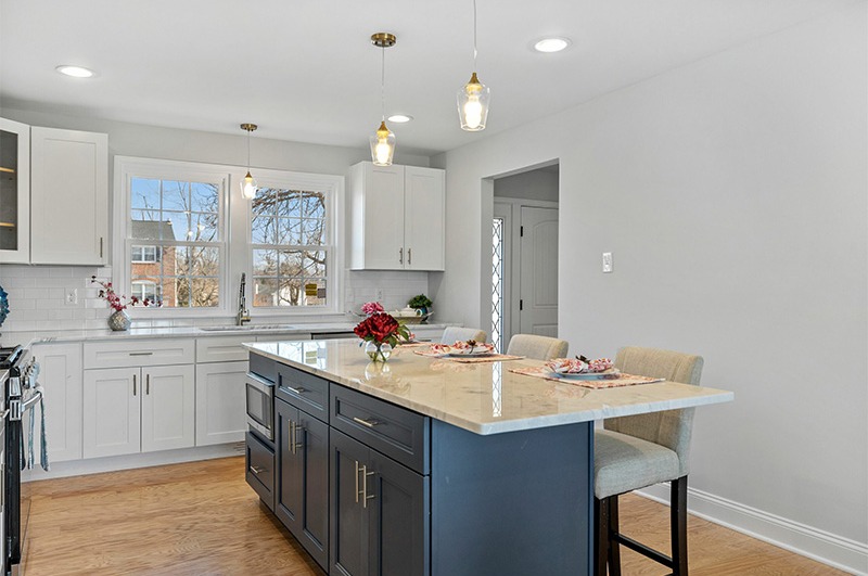 Thailand kitchen cabinet manufacturer Thailand kitchen cabinet manufacturer